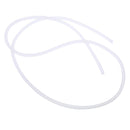 RC Silicone Fuel Line Oil Tube Fuel Pipe for Gas Engine Nitro Glow RC Parts