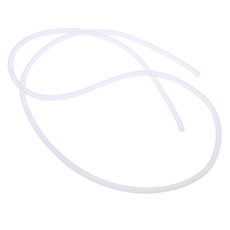 RC Silicone Fuel Line Oil Tube Fuel Pipe for Gas Engine Nitro Glow RC Parts