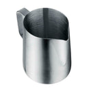 900ml Latte Milk Frothing Jug 304 Stainless Steel Espresso Coffee Milk Pitcher