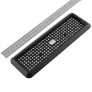 Vertical Cooler Cooling Stand Base Holder Bracket Base Dock for Xbox One X A
