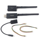 3Dr 100Mw 915 Radio Telemetry 915Mhz Air and Ground Data Transmission Modul