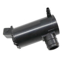 Auto Washer Fluid Spray Direct Fit Compatible for JMC New Generation V348