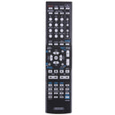 Remote Control for Pioneer VSX-521/AXD7660/VSX-422-K/AXD7662 AV Receiver