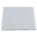Vacuum Cleaner HEPA Filter Motor cCotton Filter Wind Air Inlet Outlet F NTAU Gw