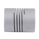 5mm to 6mm CNC Stepper Motor Shaft Coupling Coupler for Encoder
