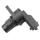 Camshaft Position Sensor For Citroen Relay, Peugeot Boxer, Iveco Daily