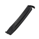 Bike Bicycle Detachable Wheel Tire Levers Repair Tool High Quality Plastic  L3Y9