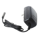 AC Power Home Wall US Socket Charger Adapter for Microsoft Windows Surface