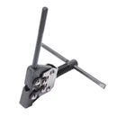 Motorcycle Chain Breaker Chain Removal Breaker Drive Splitter Cutter Link R