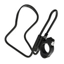 Water Bottle Cage Holder Bracket For Cycling Bicycle Bike Drink Cage J9R2