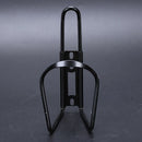 4X(Bottle Holder Flask Holder And Bottles Cycling Drink Water Cages Holder M4H7)