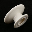 Small Round Pillar Candle Holder Wedding Party Home Decor