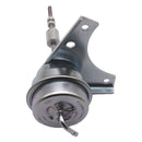 Aluminum NEW Turbo Wastegate Actuator For K03 KO3 K04 K04 KKK