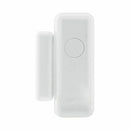 433MHZ Wireless Window Door Security Smart Space Sensor for Our PG103 Home  Q6N1