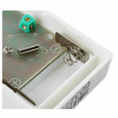 2 Wireless 36 Songs Musical Tunes Receiver Welcome Doorbell 100M Remote Con