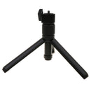 Flexible Selfie Stick 1/4 Screw Handheld Tripod 182cm for Insta360 One X