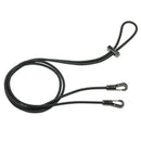 Horse Neck Stretcher Adjustable with Durable Plastic Buckles Equestrian Supplies