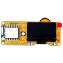 Wifi Deauther Mini Wifi Attack/Test Esp8266 Open Source Development Board Z5J3