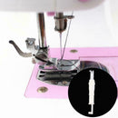 1pcs Needle Threading Tool Sewing Machine Threader Useful J5J4 R9O9