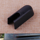 Rear Wiper Arm Nut Cover Cap fit for Mercedes-Benz ML GLK R GL Class W164 Hf