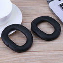 Replacement Ear Pads Cushion For Panasonic RP HTX7 HTX7A HTX9 Headphones