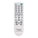Replacement Universal Infrared Remote Control Compatible For TV