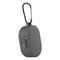 4x Earphone Protective Cover Drop-Proof For  Redmi Airdots Shockproof