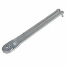 Adjustable Arbors Power Tool accessory Spanner Pin Wrench Angle Grinder Z8X4