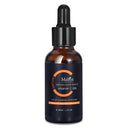 Mabox Award Winning Acne Clarifying Serum Vitamin C 20% Hyaluronic Acid 30ml LJ
