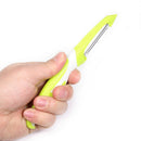 Vegetable, Vegetable peeler Vegetable Cutter Fruit Melon Planer Grater Kitc D8N5
