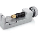 Precised Watch Band Strap Bracelet Link Pin Removing Repair Mend Tool K QVA
