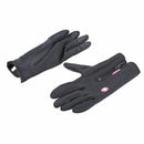 1 Pair Bike Cycling Motorcycle Gloves Full Finger Outdoor Sports Snowboard