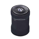 Cable Management Sleeve, Cord Management System for TV / Computer / Home