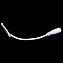 DC12V 12A RGB LED Amplifier with DC Female Plug Accessories  For RGB led strip F