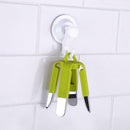 Creative Mat Soft Insulation Pot Pad Silicone EFTM