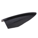 Plastic Canopy with Foam for WLtoys F959 Fixed-wing Airplane Parts