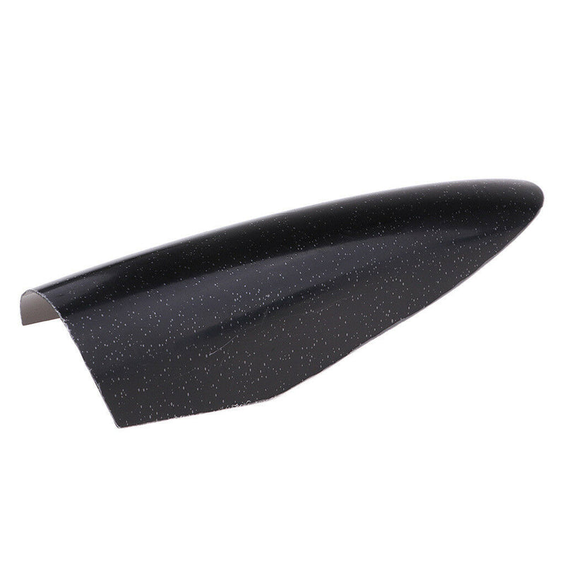 Plastic Canopy with Foam for WLtoys F959 Fixed-wing Airplane Parts