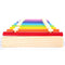 Note Xylophone Piano Educational Musical Instrument Kids Gift Toys