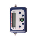 Powstro Universal GSF-9506 Digital Sat finder TV Satellite Finder Mini Antenna Z