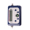 Powstro Universal GSF-9506 Digital Sat finder TV Satellite Finder Mini Antenna Z