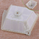Air Filter Fit For Stihl MS341 MS361 Chainsaw 1135 120 1600 Replacement Part NEW