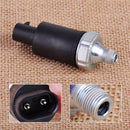 Oil Pressure Sensor Sender Switch fit for Jeep Wrangler Dodge 56031003 PS284 Hf