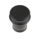 Car Cigarette Lighter Plug Socket Protector Cover Cap For BMW 33x26mm Auto
