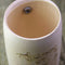 2Pcs Bird Parrot Food Water Bowl Feeder Pigeons Cage Cup Feeding Holder Birdcage