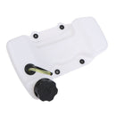 40-5B Brush Cutter Fuel Tank Brush Cutter Spare Parts Trimmer Fuel TankB Hn
