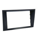 for Ford Mondeo 2006 Car 2Din Audio Panel Modification Panel DVD Navigation B7A5