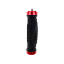 1/4" screw handle holder grip stabilizer for digital video camera camcorder 3C