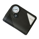 12V Tire Inflator Air Pump Compressor High Pressure For Bike Auto Car