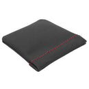 Earphone Pouch Portable Waterproof Headphone Accessories Protector Storage Bag