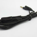 1/8" 10ft 3.5mm Stereo Audio Aux Headphone Extension Cable to Male Cord Z3V2